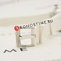 Часы Maurice Lacroix Aikon Quartz AI1106-SS000-150-7 фото 10